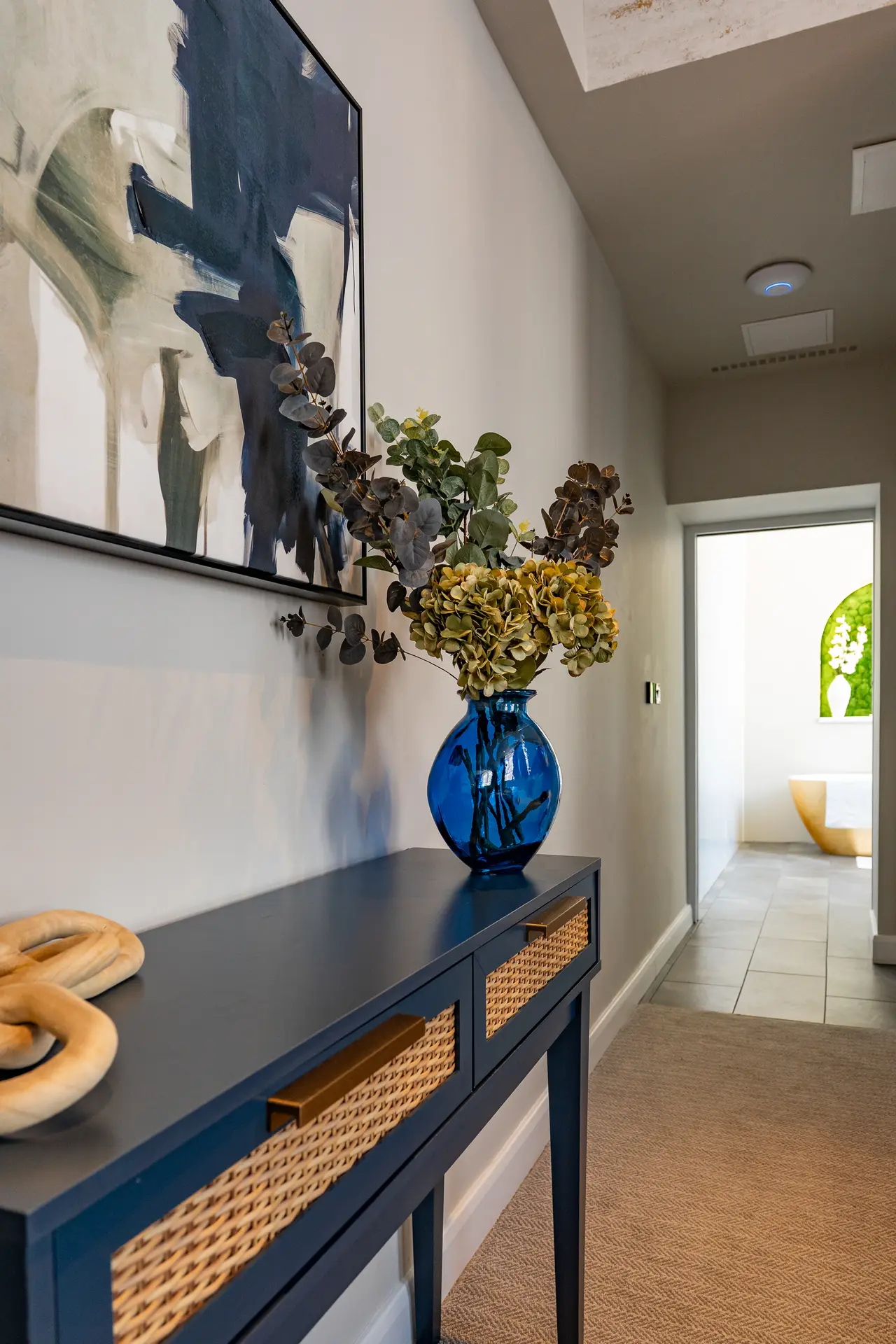 abovehotels Gallery27 image