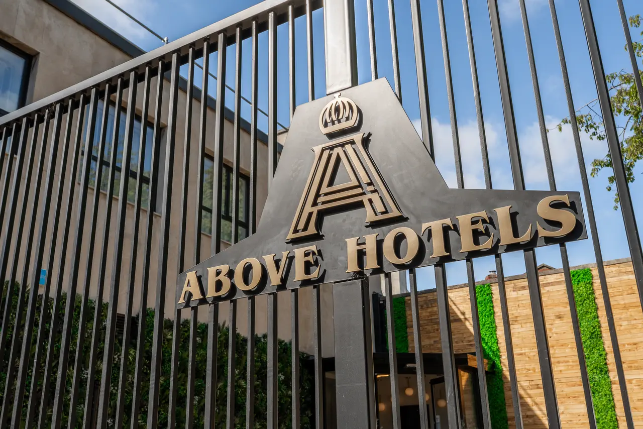 abovehotels Gallery5 image